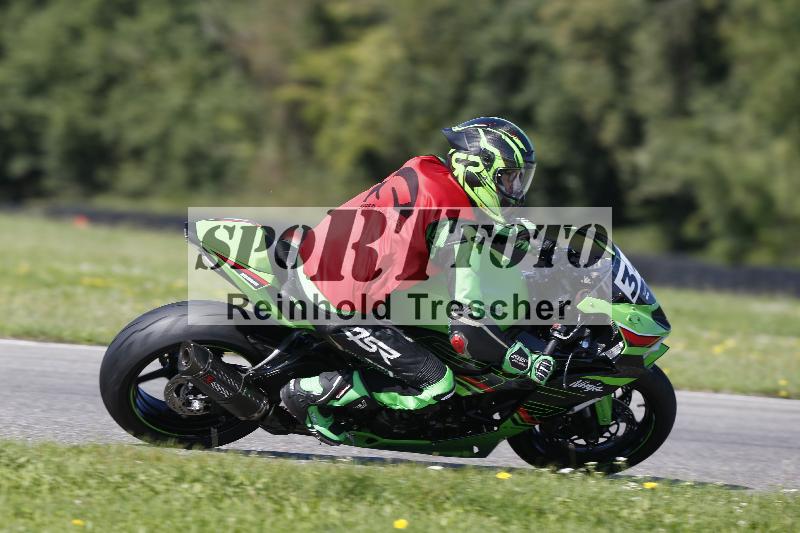 /54 19.09.2025 Speer Racing ADR/Instruktorengruppe/34